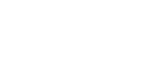 下载易欧Ok-安全是最大收益风控是最好服务 下载易欧Ok-安全是最大收益风控是最好服务